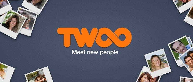 supprimer-le-compte-de-twoo