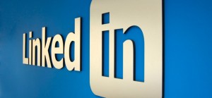 linkedin-suprimer-compte