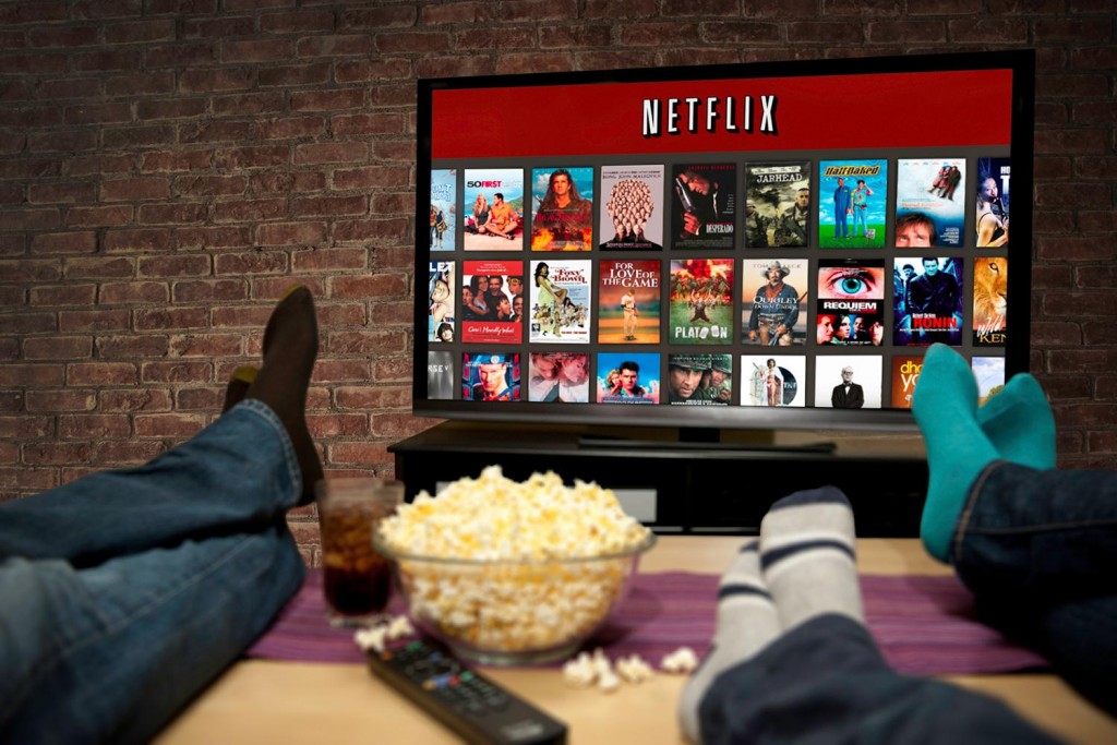 resilier-un-abonnement-netflix
