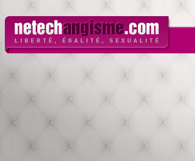 supprimer-compte-netchangisme