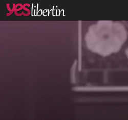 supprimer-compte-yeslibertin